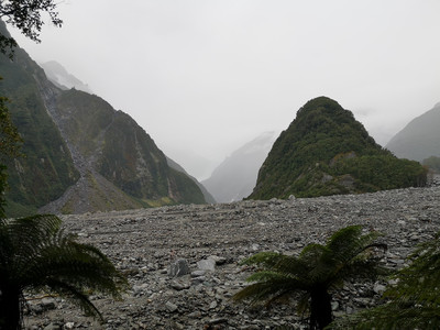 IMG_20200319_171635.jpg